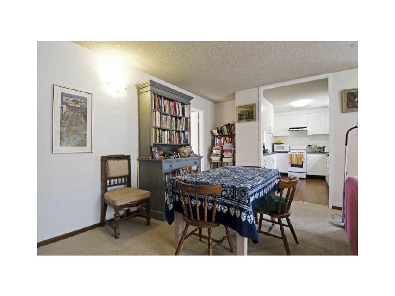 18B/54 Forbes Street, Turner ACT 2612