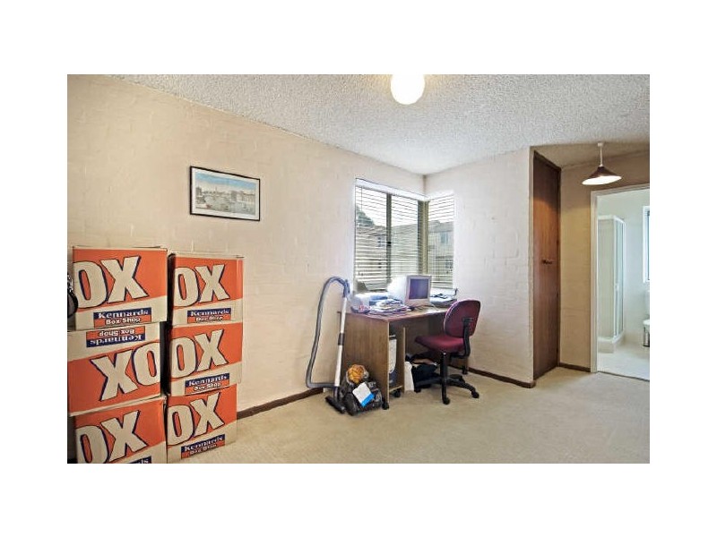 18B/54 Forbes Street, Turner ACT 2612