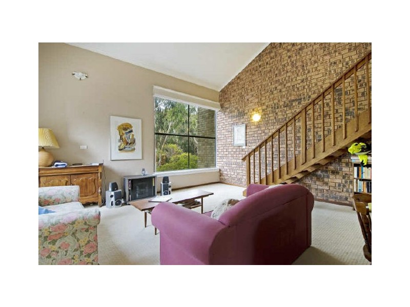 18B/54 Forbes Street, Turner ACT 2612