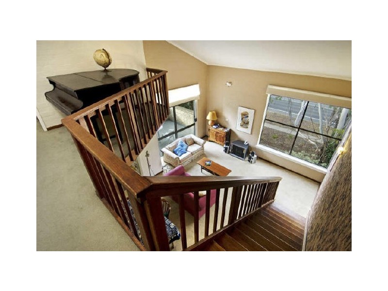 18B/54 Forbes Street, Turner ACT 2612