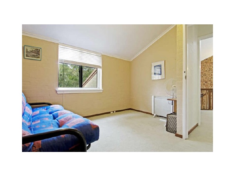 18B/54 Forbes Street, Turner ACT 2612