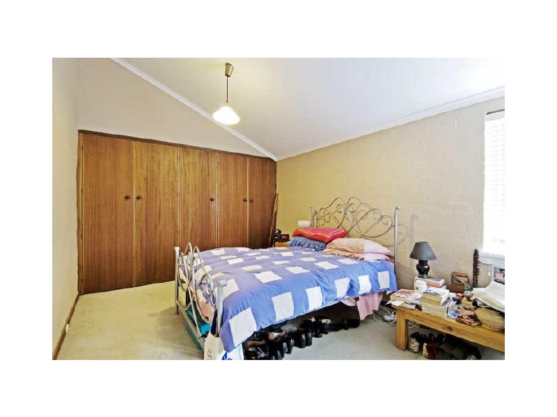 18B/54 Forbes Street, Turner ACT 2612