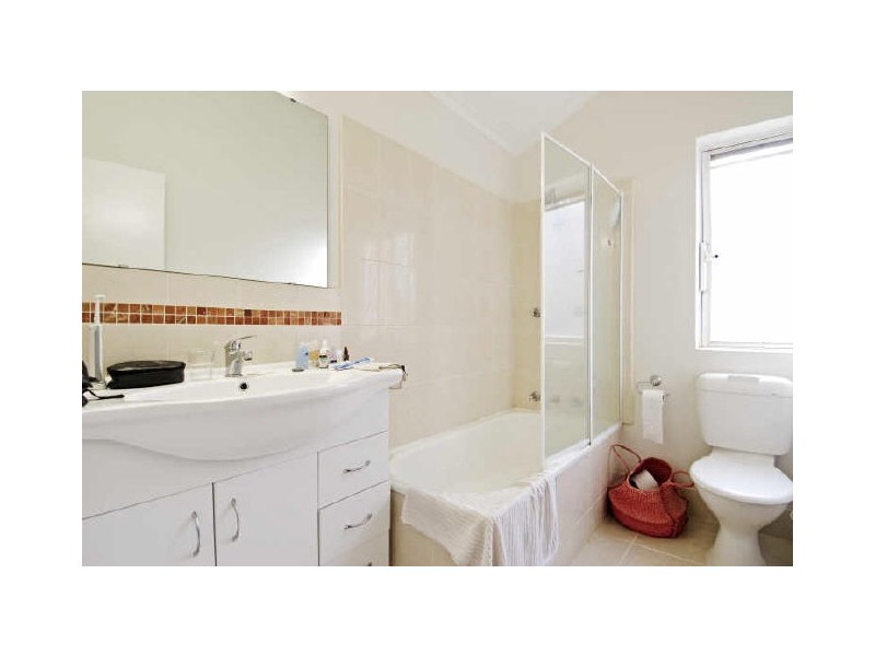 18B/54 Forbes Street, Turner ACT 2612