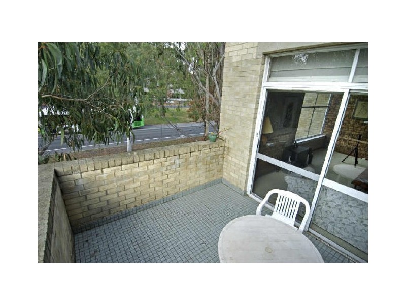 18B/54 Forbes Street, Turner ACT 2612