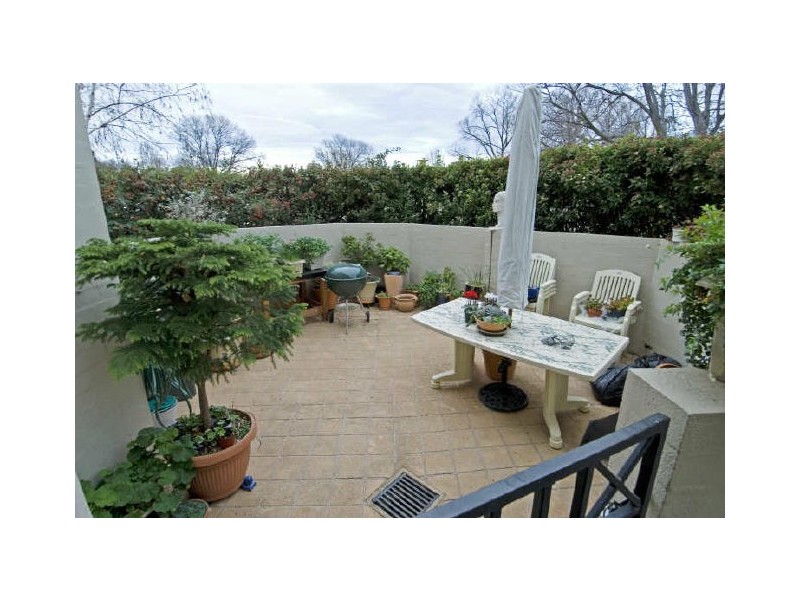 71 Darling Street, Barton ACT 2600