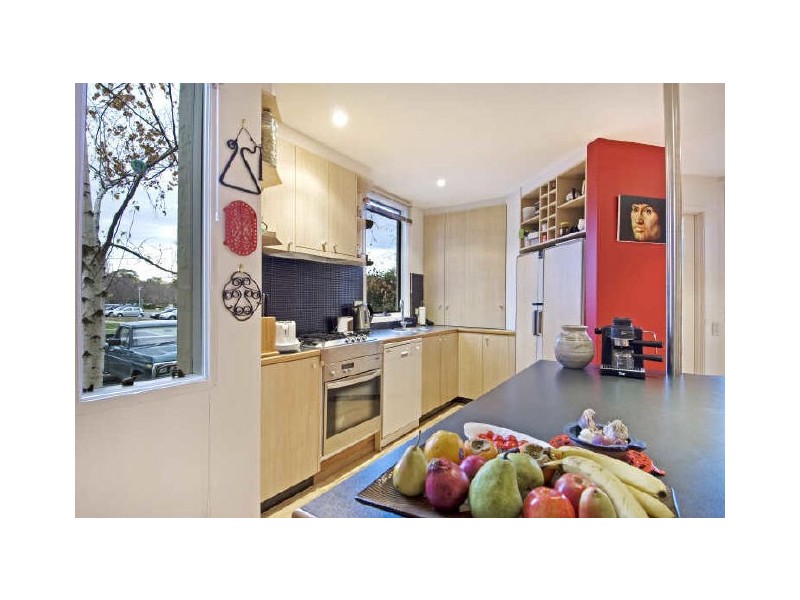 71 Darling Street, Barton ACT 2600