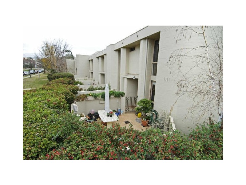 71 Darling Street, Barton ACT 2600