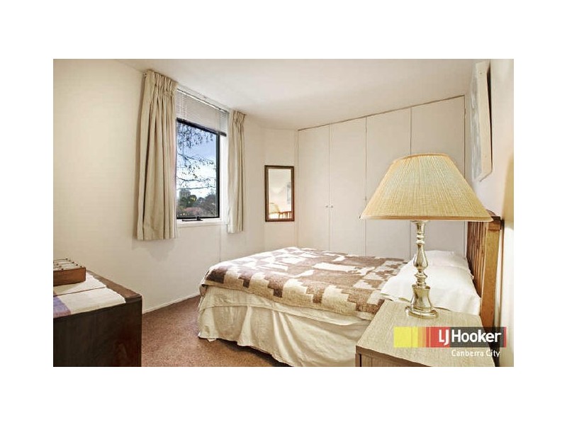 71 Darling Street, Barton ACT 2600