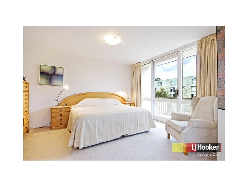 71 Darling Street, Barton ACT 2600