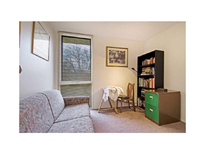 71 Darling Street, Barton ACT 2600