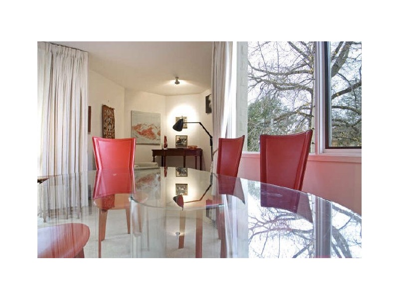 71 Darling Street, Barton ACT 2600