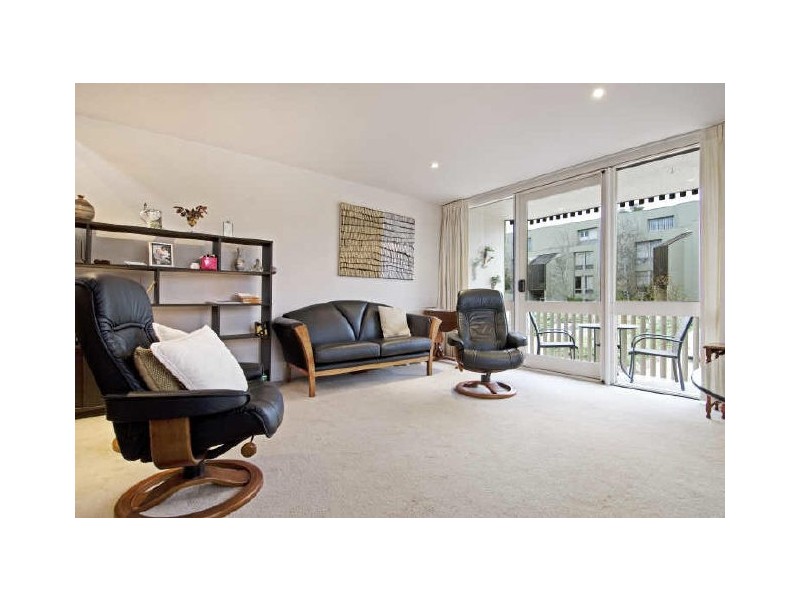 71 Darling Street, Barton ACT 2600