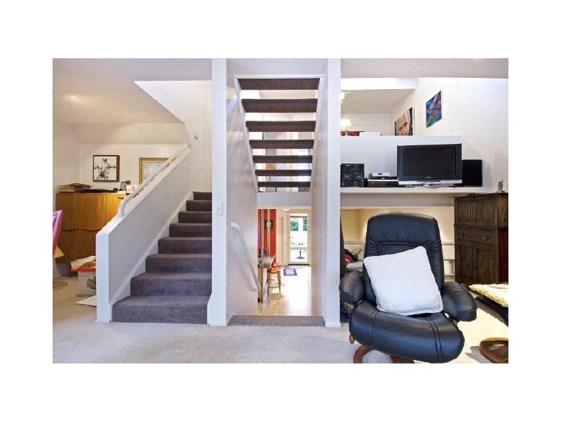 71 Darling Street, Barton ACT 2600