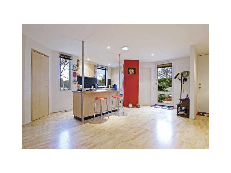 71 Darling Street, Barton ACT 2600