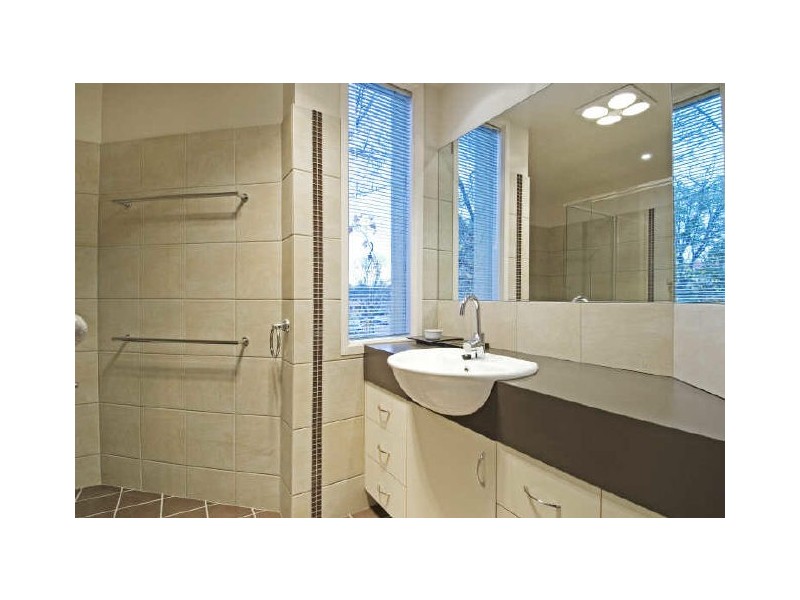 71 Darling Street, Barton ACT 2600