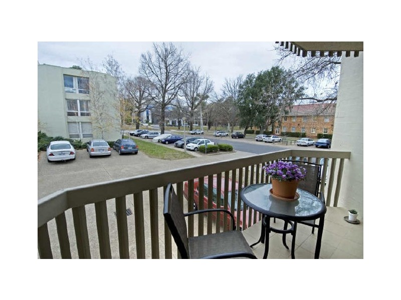 71 Darling Street, Barton ACT 2600