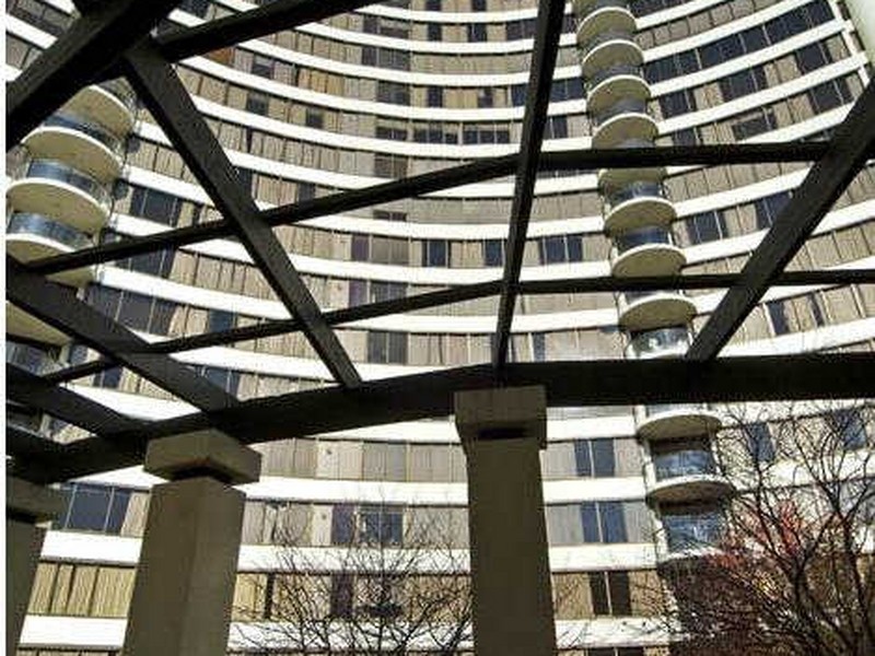 1203/2 Marcus Clarke Street, Canberra ACT 2600