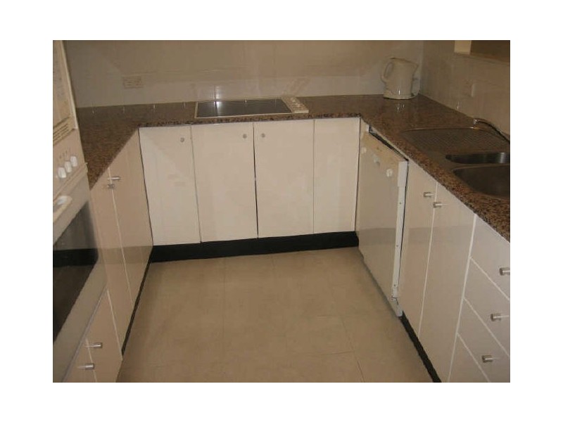 1203/2 Marcus Clarke Street, Canberra ACT 2600