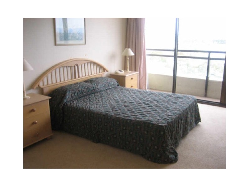 1203/2 Marcus Clarke Street, Canberra ACT 2600