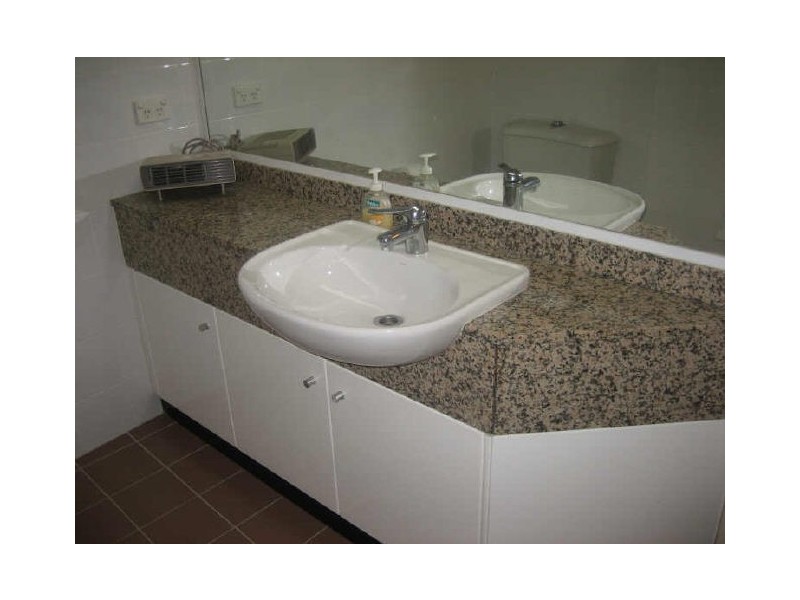 1203/2 Marcus Clarke Street, Canberra ACT 2600