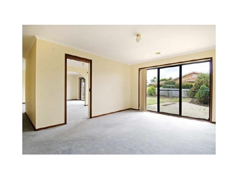 22 Fristrom Crescent, Lyneham ACT 2602