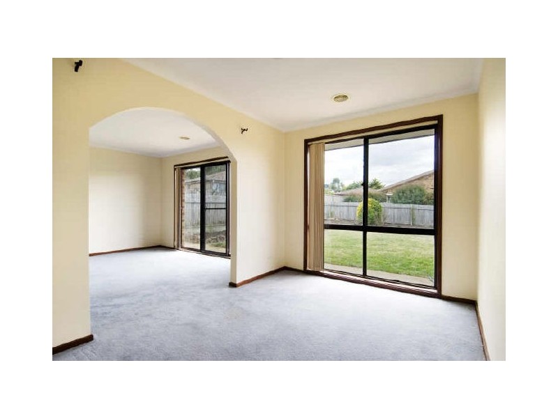 22 Fristrom Crescent, Lyneham ACT 2602