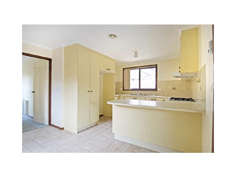 22 Fristrom Crescent, Lyneham ACT 2602