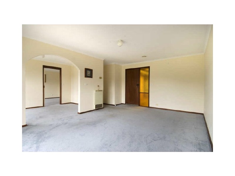 22 Fristrom Crescent, Lyneham ACT 2602