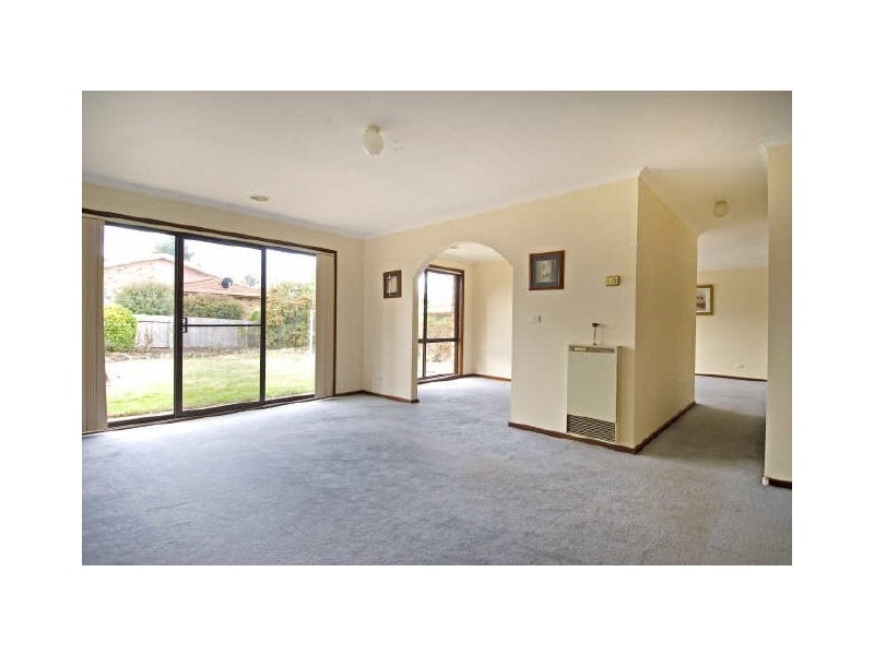 22 Fristrom Crescent, Lyneham ACT 2602