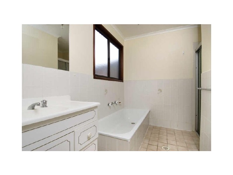 22 Fristrom Crescent, Lyneham ACT 2602