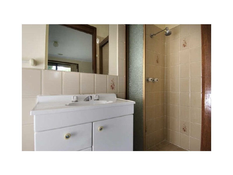 22 Fristrom Crescent, Lyneham ACT 2602