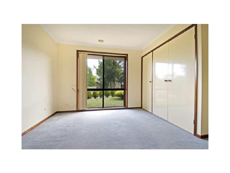 22 Fristrom Crescent, Lyneham ACT 2602