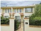 74 Kelleway Street, Nicholls ACT 2913
