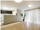 74 Kelleway Street, Nicholls ACT 2913