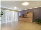 74 Kelleway Street, Nicholls ACT 2913