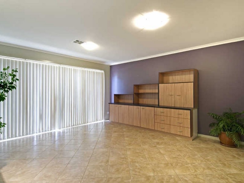 74 Kelleway Street, Nicholls ACT 2913