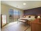 74 Kelleway Street, Nicholls ACT 2913