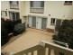 74 Kelleway Street, Nicholls ACT 2913