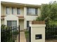 74 Kelleway Street, Nicholls ACT 2913