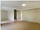 74 Kelleway Street, Nicholls ACT 2913