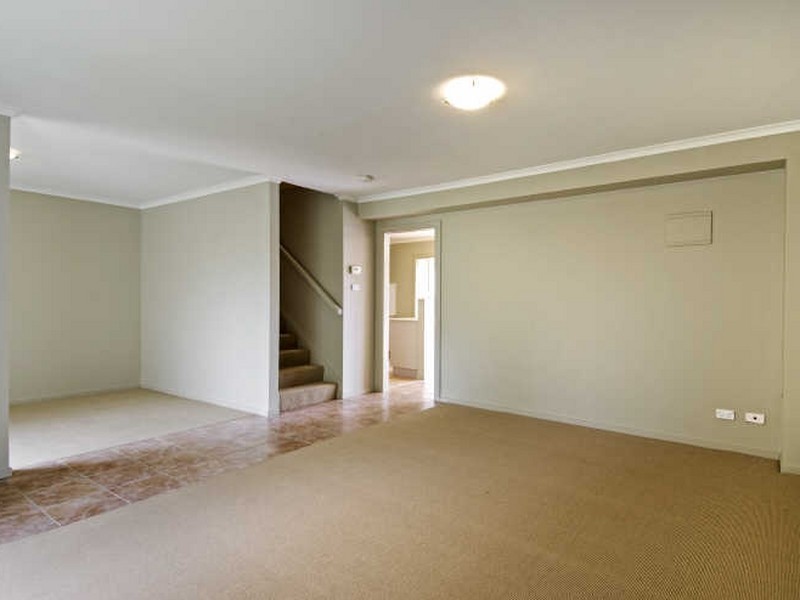 74 Kelleway Street, Nicholls ACT 2913