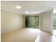 74 Kelleway Street, Nicholls ACT 2913