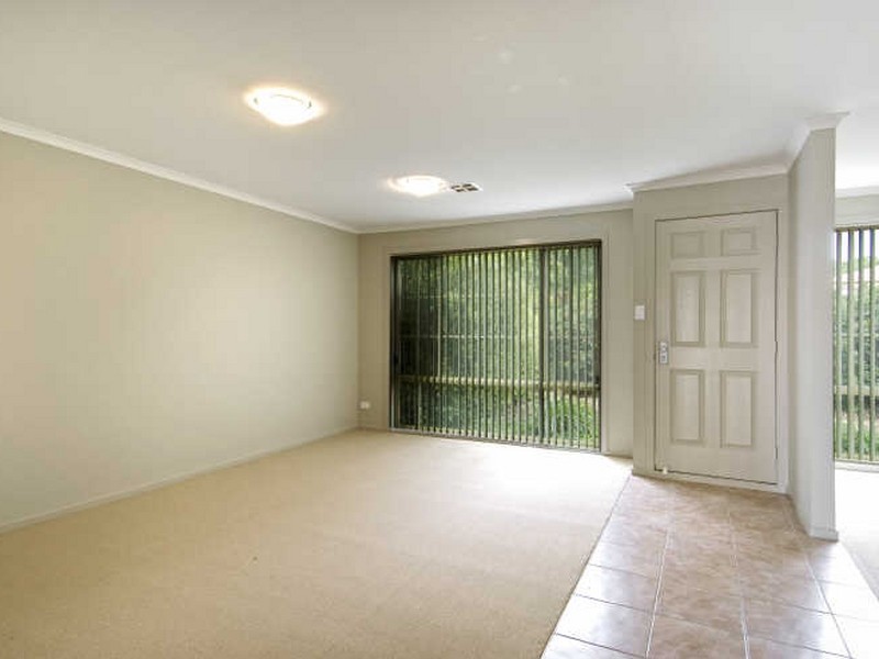 74 Kelleway Street, Nicholls ACT 2913