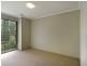 74 Kelleway Street, Nicholls ACT 2913