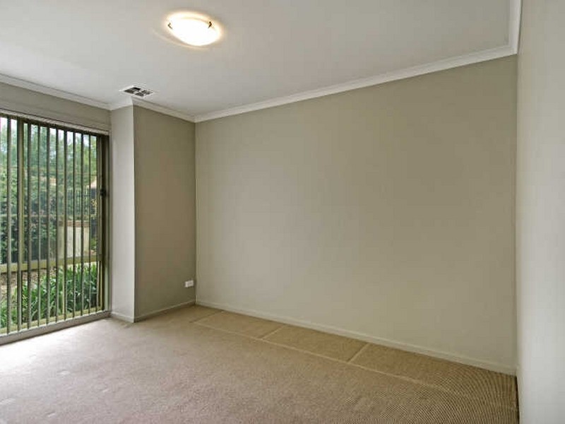 74 Kelleway Street, Nicholls ACT 2913