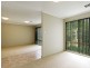 74 Kelleway Street, Nicholls ACT 2913