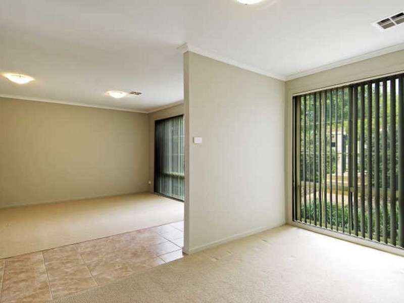 74 Kelleway Street, Nicholls ACT 2913