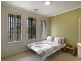74 Kelleway Street, Nicholls ACT 2913