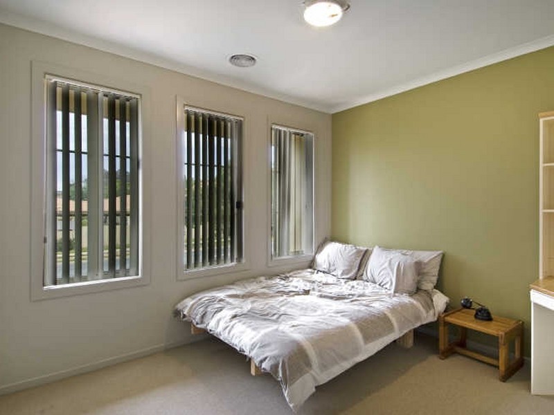74 Kelleway Street, Nicholls ACT 2913