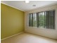 74 Kelleway Street, Nicholls ACT 2913
